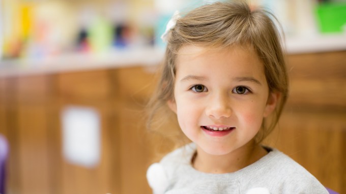 Copyright 2019 Lana Andersland Photography | lanaandersland.com