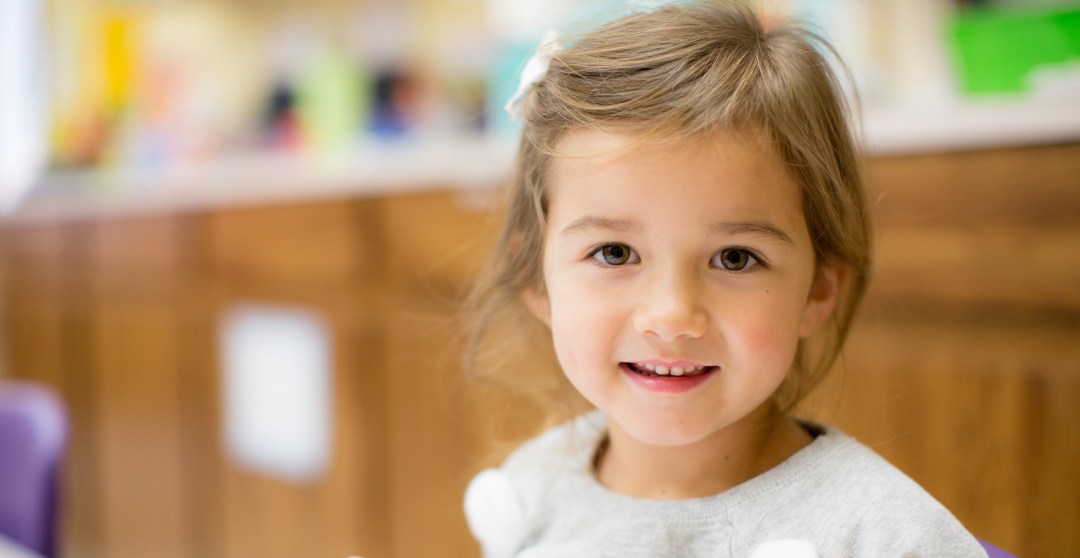 Copyright 2019 Lana Andersland Photography | lanaandersland.com