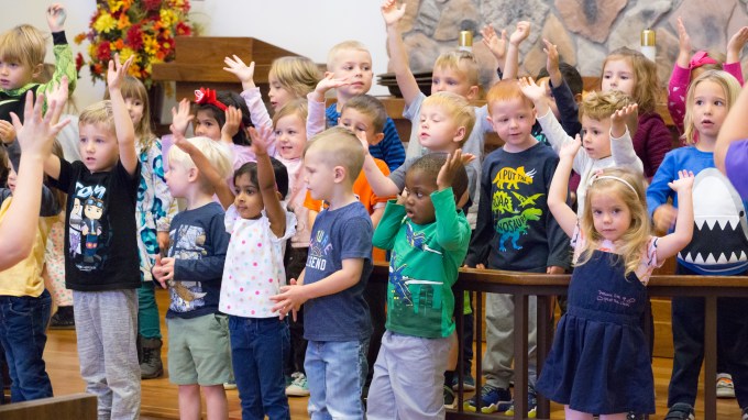 Copyright 2019 Lana Andersland Photography | lanaandersland.com